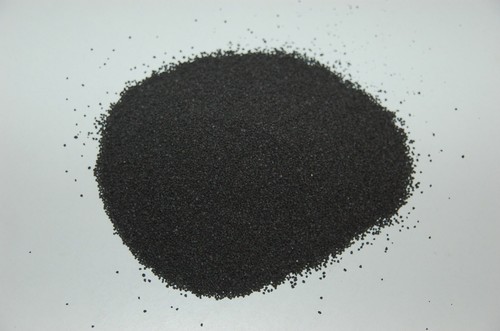 250g ladegut - ,