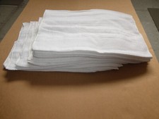 1 oder 12 Stück Handtücher