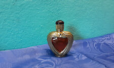 ♥♥♥♥   VICTORIAS SECRET RAPTURE COLOGNE SPRAY PARTIAL 1.7 FL OZ Rarität *♥