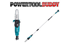 Makita DUA200Z 18 V