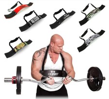 Bizeps Blaster / Bizeps