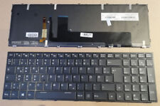 Tastatur Hyrican Striker 1550