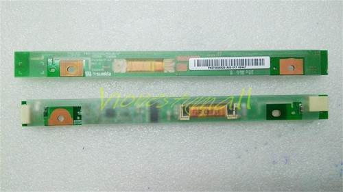For lcd inverter c300 - lcd, hp