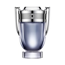 Paco Rabanne Invictus Eau de