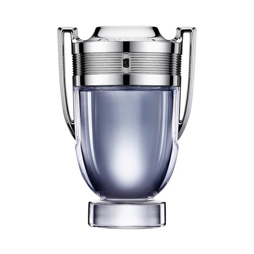 Paco rabanne invictus eau - rabanne,