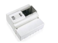Ritto 1757301 netzgerät - ritto,