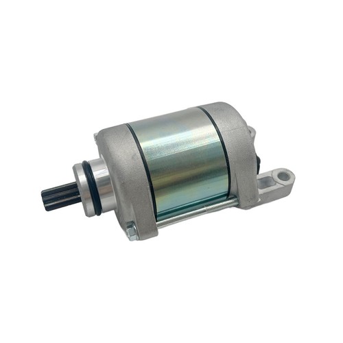 Anlasser starter motor für - anlasser,