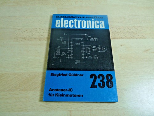 Siegfried güldner - siegfried,