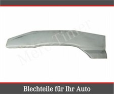 Ford Maverick 1993-1998