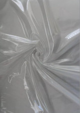 soft PVC Folie  Plastik