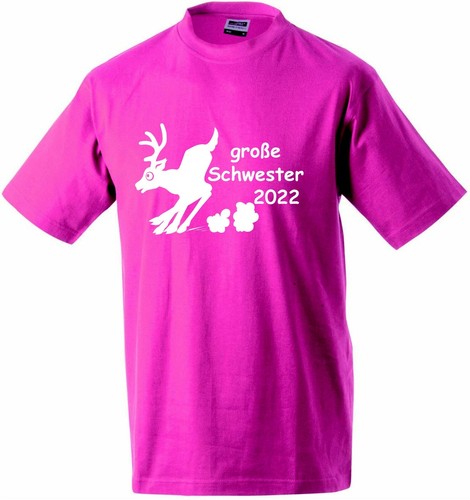 Kinder shirt bedruckt - kinder,