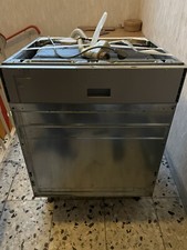 Spülmaschine (Einbau)