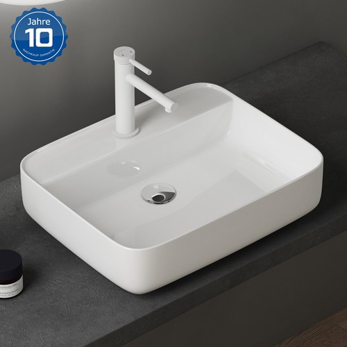 Waschbecken keramik