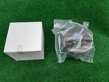 Standart Filter  für Gasmaske