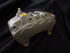 SPIEGLER Bremssattel 89,6mm Supermoto HARLEY Bremszange brake calliper W017