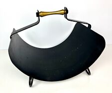 Zeitungsregal  Halter Ablage B40cm x H30cm x T33cm #35