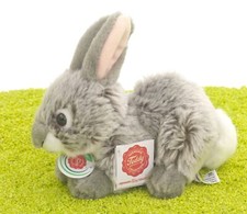 Teddy Hermann Plüschtier Hase