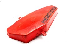 Hercules MK 1 2 3 4 Seitendeckel Verkleidung Abdeckung Links