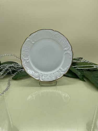 Rosenthal sanssouci - rosenthal,