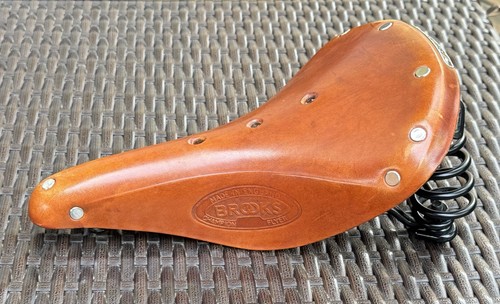 Brooks champion flyer - brooks,