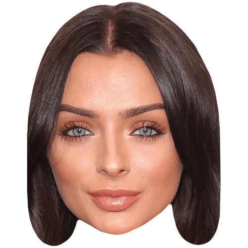 Kady mcdermott big - (make,