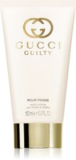 Gucci guilty pour - gucci,