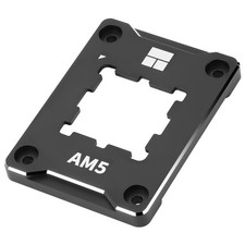 Thermalright AM5 Contact Frame V2