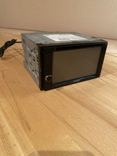 KENWOOD DDX3015 | Monitor Mit