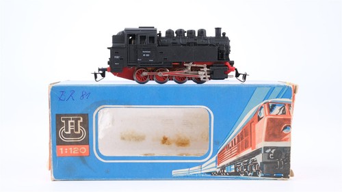 Berliner bahnen 2210 - berliner,