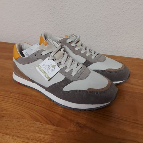 Lloyd herren low top sneaker - herren,