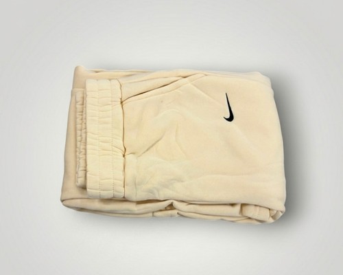 Nike jogginhose open - jogginhose,