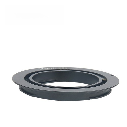 Für exa objektiv adapter - exa,