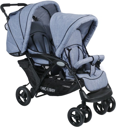 Chic4baby geschwister - chic4baby,