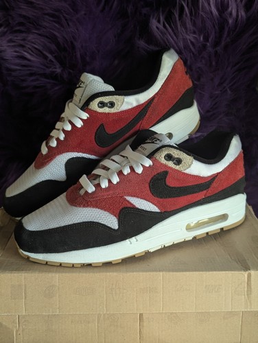 Nike air max west - air, uk