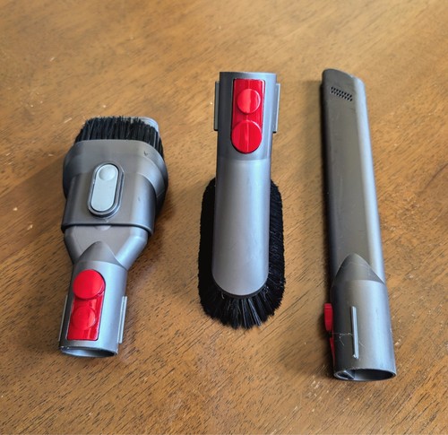Original dyson 2in1 - original,