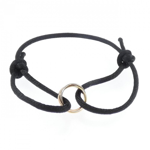 Authentisches cartier trinity - authentisches,