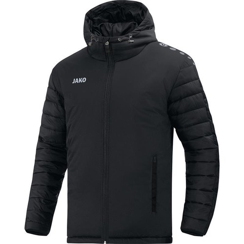 Jako stadionjacke team - team,