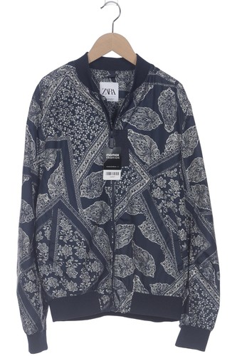 Zara jacke herren - zara,