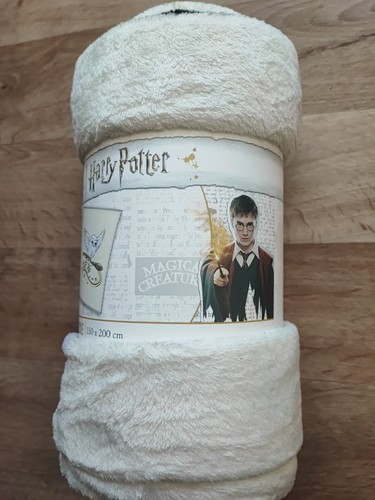 Harry potter hogwarts - harry,