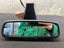 94120 Innenspiegel FIAT 500