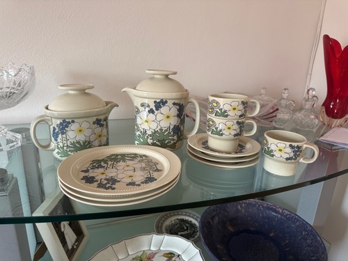 Rosenthal studio linie - rosenthal, studio-linie