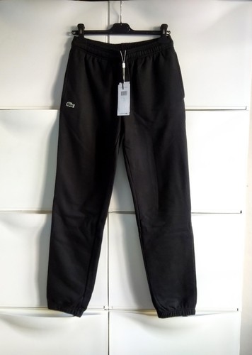 Lacoste sporthose fr2 us xs - lacoste,