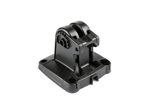 Lowrance echolot halterung - lowrance,