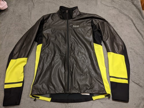 Gore tex infinium soft - gore, c5