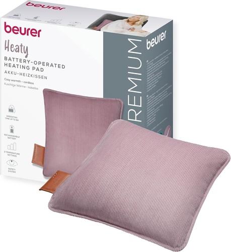 Beurer heaty - beurer,