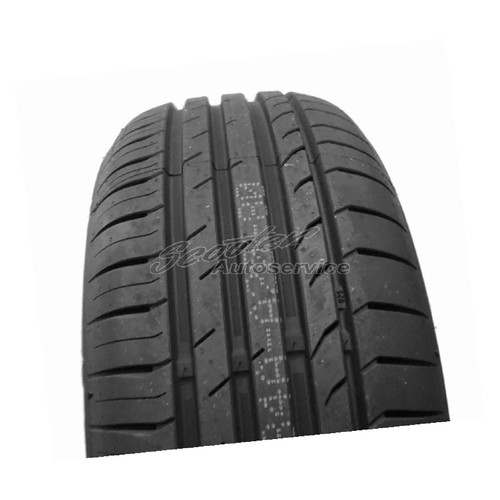 Satz 215 16 93v - 2-er,