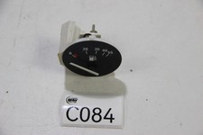 BMW E30 316i-325i 325e