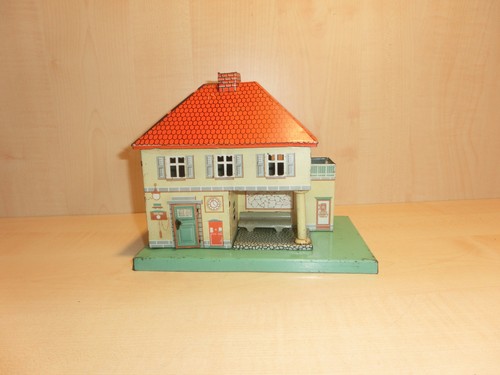 17884 ungemarkt spur 0 - 17884),