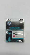 HP 903 Ctg Tintenpatrone