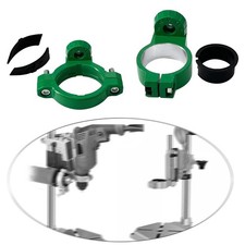 Bohrmaschinenstillstand